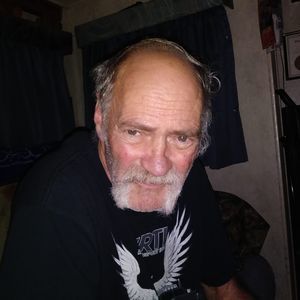 Meet your Posher, Rick